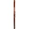 Ekena Millwork Benson Ceiling Medallion (Fits Canopies up to 8"), Hand-Painted Firebrick, 13 1/8"OD x 8"ID x 5/8"P CM13BNFIF - alternate 2